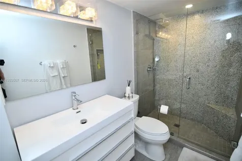2918 Bird Avenue Miami FL 33133