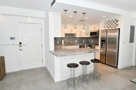 2918 Bird Avenue Miami FL 33133