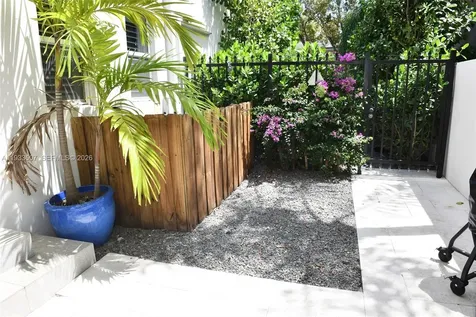 2918 Bird Avenue Miami FL 33133