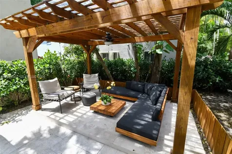 2918 Bird Avenue Miami FL 33133
