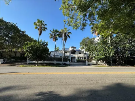 2918 Bird Avenue Miami FL 33133