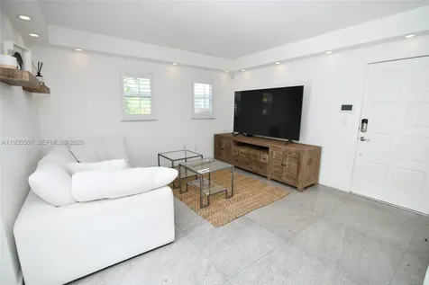 2918 Bird Avenue Miami FL 33133