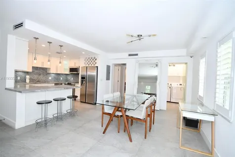 2918 Bird Avenue Miami FL 33133