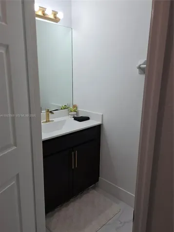 634 SE 37 Avenue Homestead FL 33033