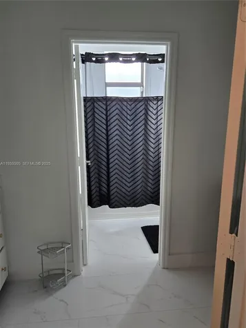 634 SE 37 Avenue Homestead FL 33033