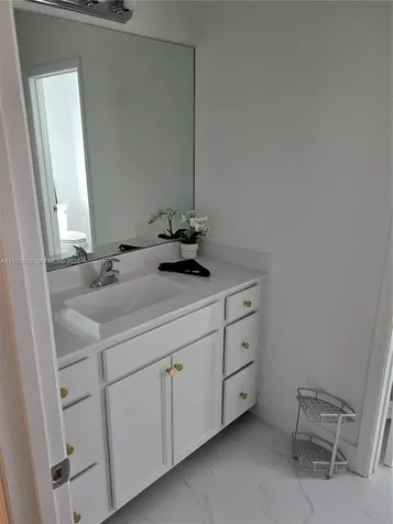 634 SE 37 Avenue Homestead FL 33033