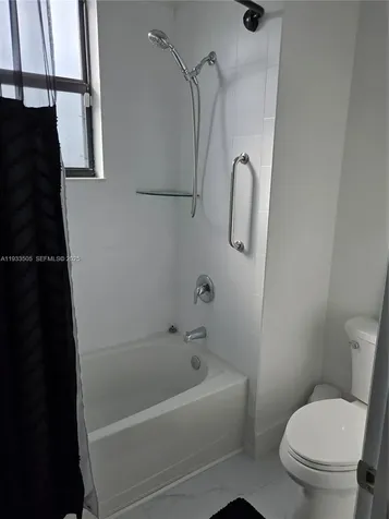634 SE 37 Avenue Homestead FL 33033