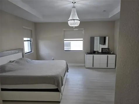 634 SE 37 Avenue Homestead FL 33033