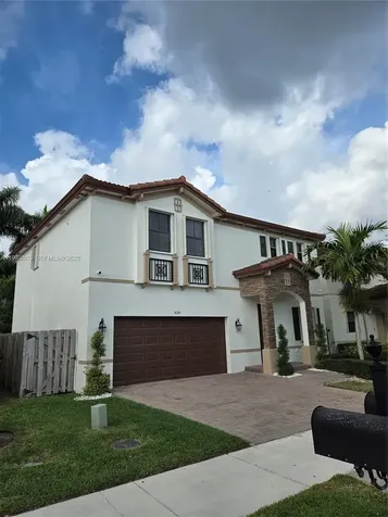 634 SE 37 Avenue Homestead FL 33033