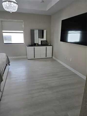 634 SE 37 Avenue Homestead FL 33033
