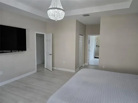 634 SE 37 Avenue Homestead FL 33033
