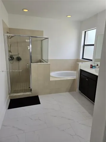 634 SE 37 Avenue Homestead FL 33033