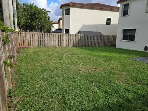 634 SE 37 Avenue Homestead FL 33033