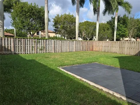 634 SE 37 Avenue Homestead FL 33033