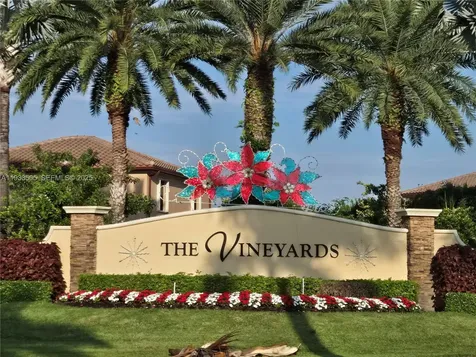 634 SE 37 Avenue Homestead FL 33033