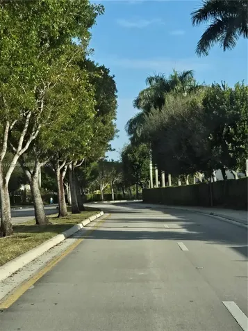 634 SE 37 Avenue Homestead FL 33033