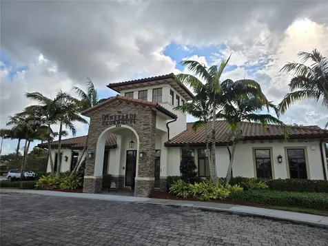 634 SE 37 Avenue Homestead FL 33033