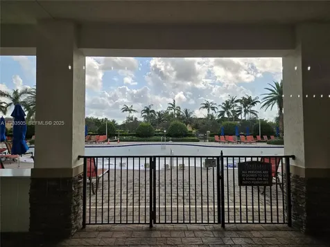 634 SE 37 Avenue Homestead FL 33033