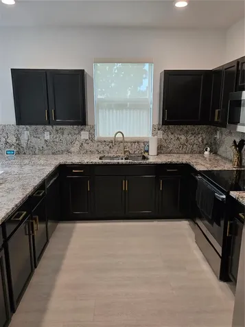 634 SE 37 Avenue Homestead FL 33033