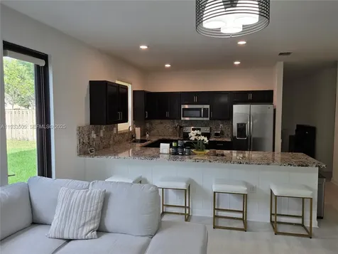 634 SE 37 Avenue Homestead FL 33033