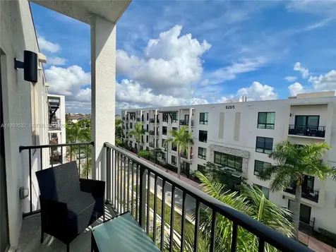 8301 NW 41st Street Doral FL 33166