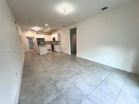 8301 NW 41st Street Doral FL 33166