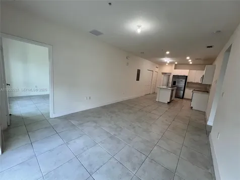 8301 NW 41st Street Doral FL 33166