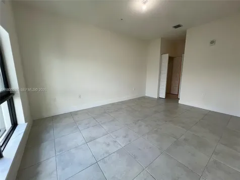 8301 NW 41st Street Doral FL 33166
