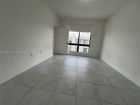 8301 NW 41st Street Doral FL 33166