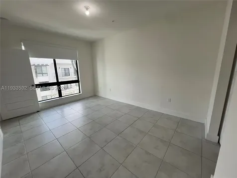 8301 NW 41st Street Doral FL 33166