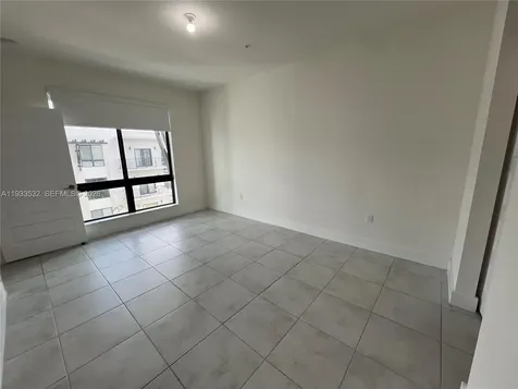 8301 NW 41st Street Doral FL 33166