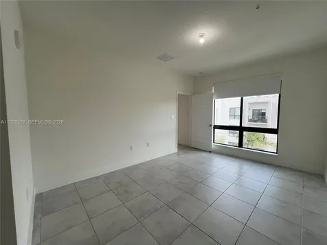 8301 NW 41st Street Doral FL 33166