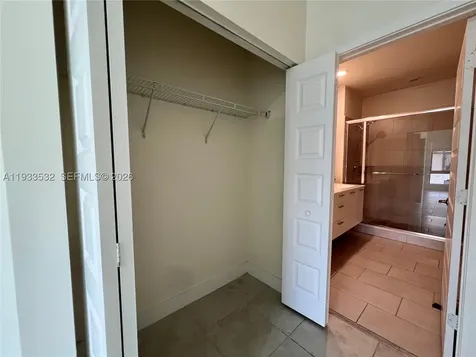 8301 NW 41st Street Doral FL 33166