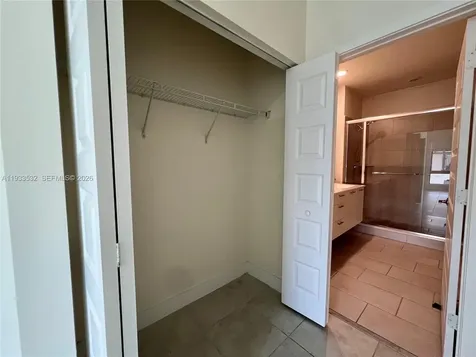 8301 NW 41st Street Doral FL 33166