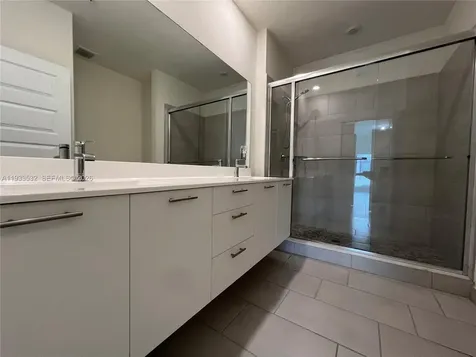 8301 NW 41st Street Doral FL 33166