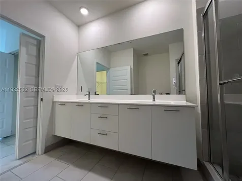 8301 NW 41st Street Doral FL 33166