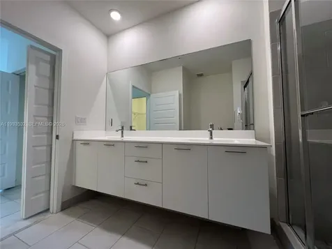 8301 NW 41st Street Doral FL 33166