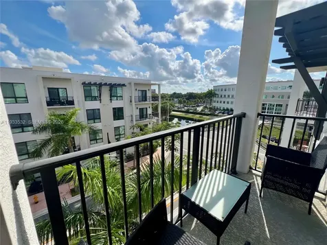 8301 NW 41st Street Doral FL 33166