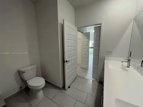 8301 NW 41st Street Doral FL 33166