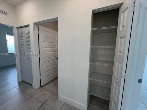 8301 NW 41st Street Doral FL 33166