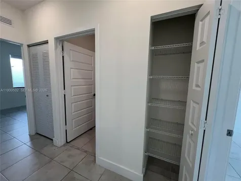 8301 NW 41st Street Doral FL 33166
