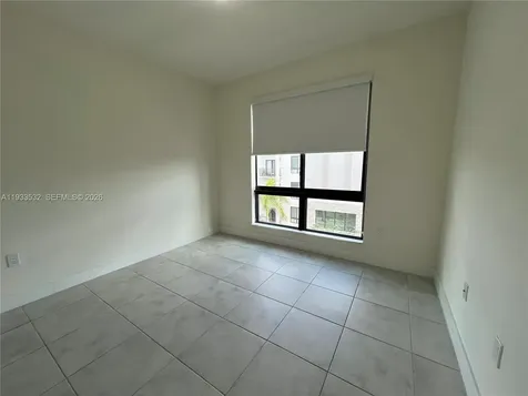 8301 NW 41st Street Doral FL 33166
