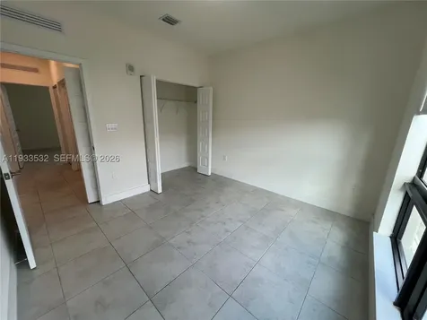 8301 NW 41st Street Doral FL 33166