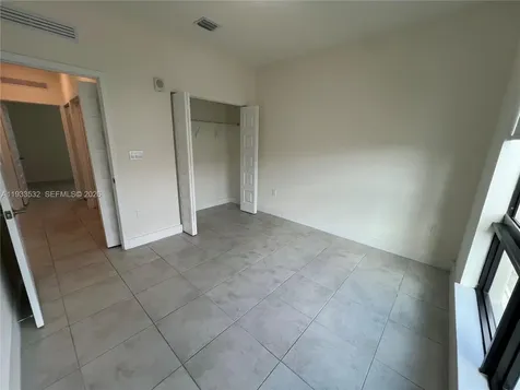 8301 NW 41st Street Doral FL 33166