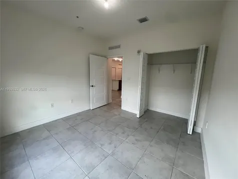8301 NW 41st Street Doral FL 33166