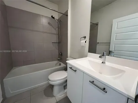 8301 NW 41st Street Doral FL 33166