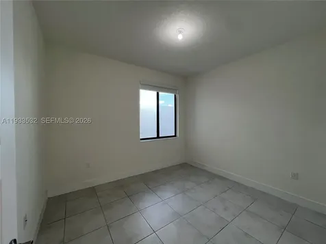 8301 NW 41st Street Doral FL 33166