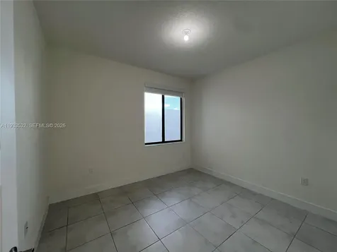 8301 NW 41st Street Doral FL 33166