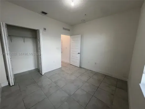 8301 NW 41st Street Doral FL 33166