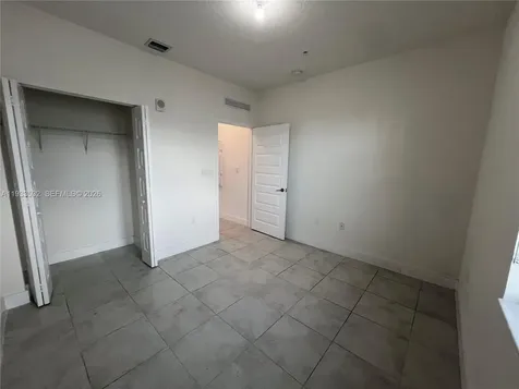 8301 NW 41st Street Doral FL 33166